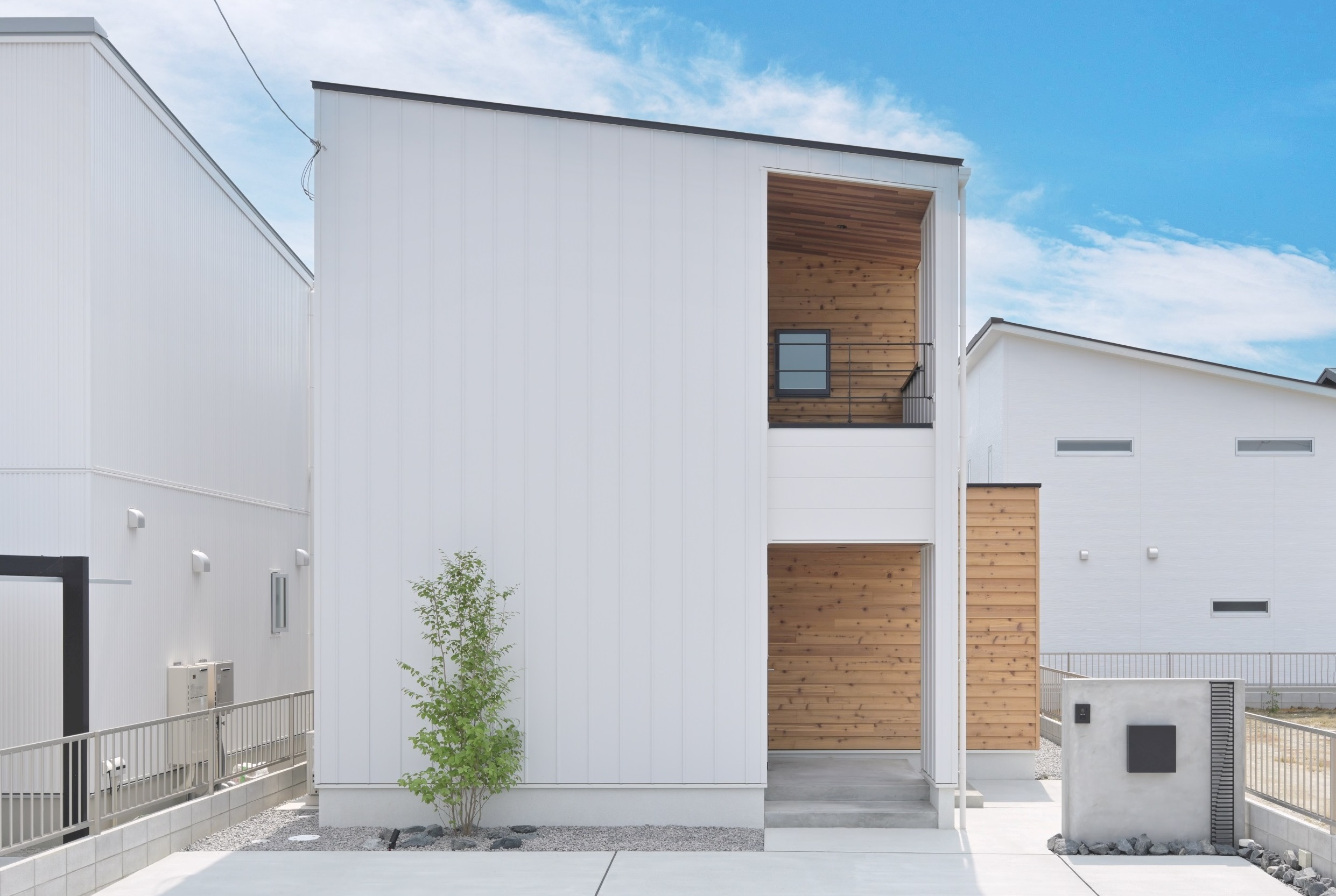 ﾍﾞﾙｳﾞｨﾀｳﾝ栗東北中小路3-13号地